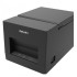 Deli DL-581PWS Receipt Printer